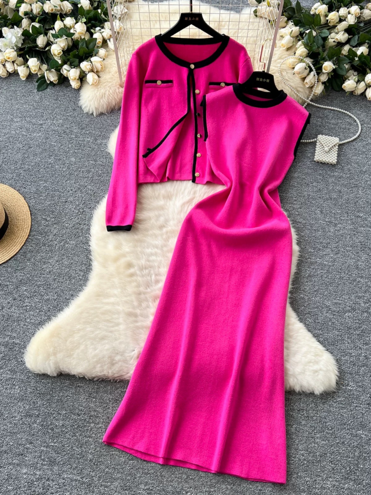 Everything over the day set FTP128 images